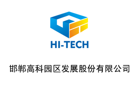 公司開業禮品應該選哪些(禮品小白必看)