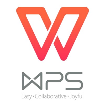WPS Office2019 for linux專業(yè)版辦公軟件V11